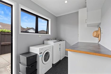 Photo of property in 642 Gloucester Road, Papamoa Beach, Papamoa, 3118