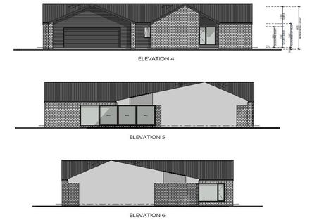 Photo of property in 21 Loxton Lane, Paerata, Pukekohe, 2677