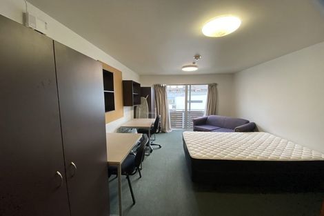 Photo of property in Martin Square Apartments, 306/20 Martin Square, Te Aro, Wellington, 6011
