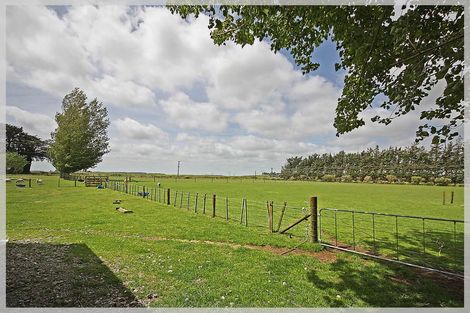 Photo of property in 296 Motuiti Road, Foxton, 4891