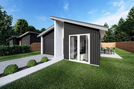 Photo of property in 23 Korari Street, Te Kauwhata, 3710