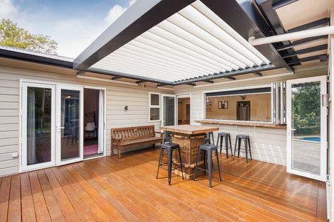 Photo of property in 1059 Rangitikei Line, Newbury, Palmerston North, 4475