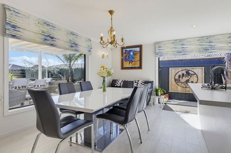 Photo of property in 32 Purnell Street, College Estate, Whanganui, 4500