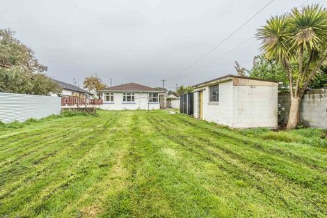 Photo of property in 84 Dipton Street, Kingswell, Invercargill, 9812