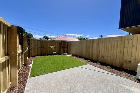 Photo of property in 9/18 Feilding Street, Addington, Christchurch, 8024