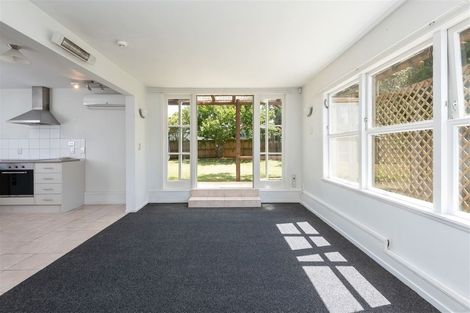 Photo of property in 21 Aurea Avenue, Pakuranga, Auckland, 2010