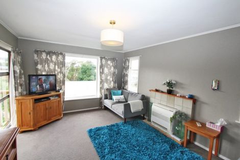 Photo of property in 13 Te Hiko Street, Takapuwahia, Porirua, 5022