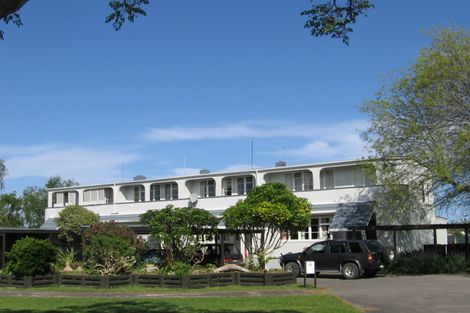 Photo of property in 47 Centennial Crescent, Te Hapara, Gisborne, 4010