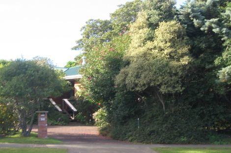 Photo of property in 26 Cobham Road, Kerikeri, 0230