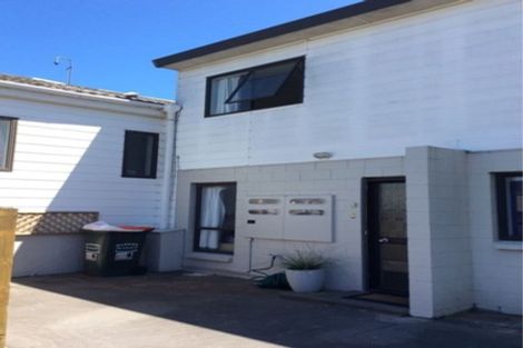 Photo of property in 2/57 Tawa Street, Mount Maunganui, 3116