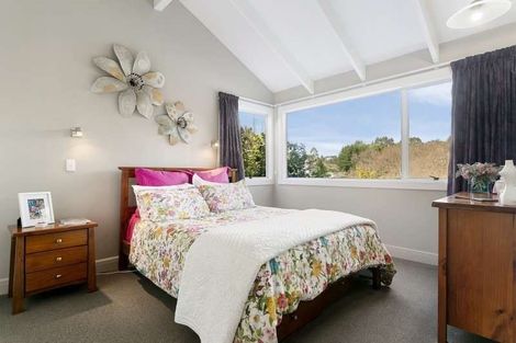Photo of property in 255 Mapara Road, Acacia Bay, Taupo, 3385
