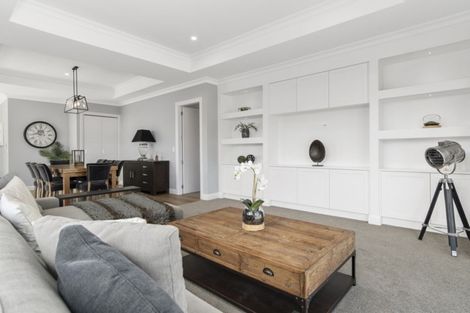 Photo of property in 43 Glenpark Crescent, Bethlehem, Tauranga, 3110