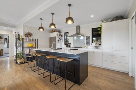 Photo of property in 338 Valley Road, Colyton, Feilding, 4775