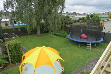 Photo of property in 3/633 Cambridge Road, Te Awamutu, 3800