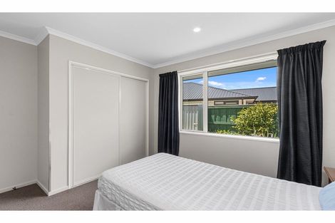 Photo of property in 11 Sheehan Street, Halswell, Christchurch, 8025