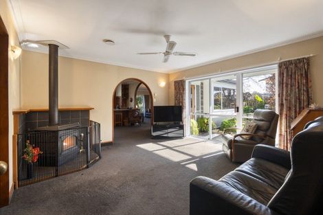 Photo of property in 9 Tyne Street, Rongotea, 4476