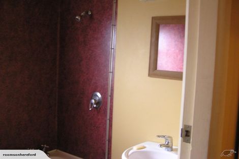 Photo of property in 463 Hereford Street, Linwood, Christchurch, 8011