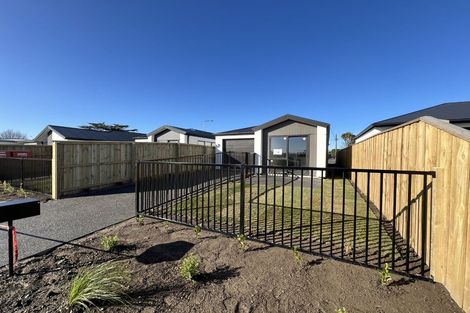 Photo of property in 57 Chrysolite Place, Belfast, Christchurch, 8051