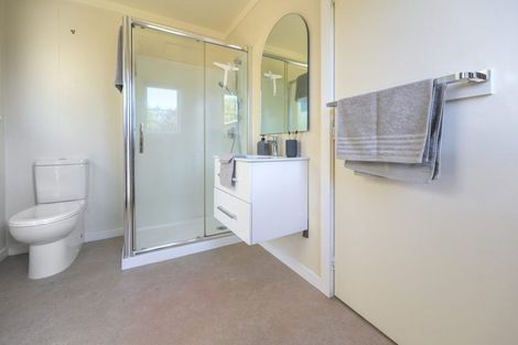 Photo of property in 10 Goddard Road, Tasman, Upper Moutere, 7173