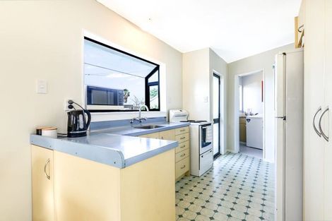 Photo of property in 148b Higgins Road, Frankton, Hamilton, 3204