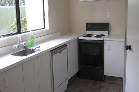 Photo of property in 332c Featherston Street, Palmerston North, 4414