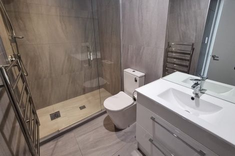 Photo of property in 31 Marumaru Lane, Manurewa, Auckland, 2102