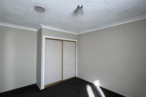 Photo of property in 188b Bay View Road, South Dunedin, Dunedin, 9012