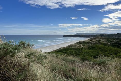 Photo of property in 5 Sunset Terrace, Ocean Grove, Dunedin, 9013