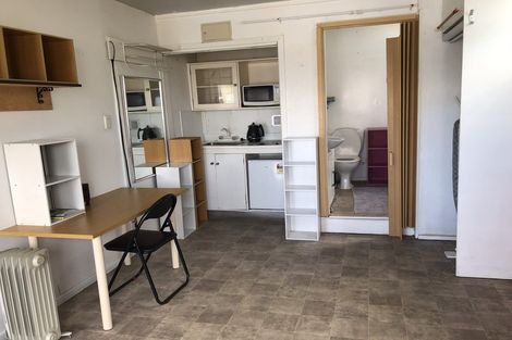 Photo of property in Avon Flats, 10/217 The Terrace, Wellington Central, Wellington, 6011