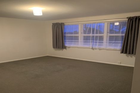 Photo of property in 36 Nevada Road, Silverdale, Hamilton, 3216