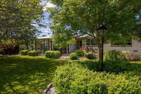 Photo of property in 7 Ormaglade Place, Millers Flat, Roxburgh, 9572