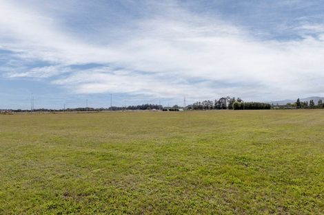 Photo of property in 341 Leadleys Road, Prebbleton, 7674