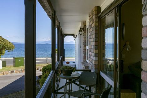 Photo of property in 116 Lake Terrace, Taupo, 3330