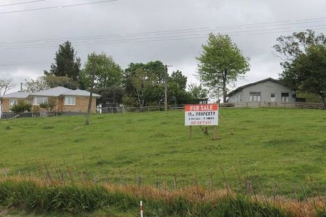 Photo of property in 457 Rotokauri Road, Rotokauri, Hamilton, 3289