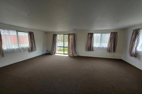 Photo of property in 10 Ngaio Street, Onerahi, Whangarei, 0110