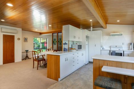 Photo of property in 50 Blicks Lane, Springlands, Blenheim, 7272