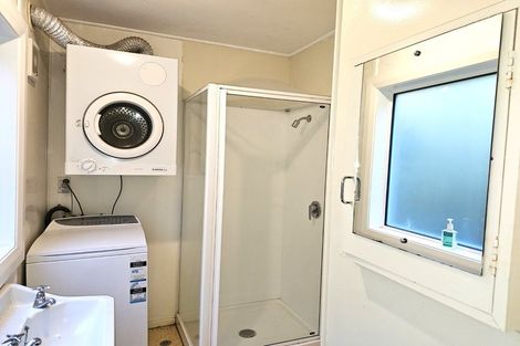 Photo of property in 64 Salamanca Road, Kelburn, Wellington, 6012