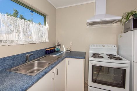 Photo of property in 596 Mountfield Road, Waipu, 0582