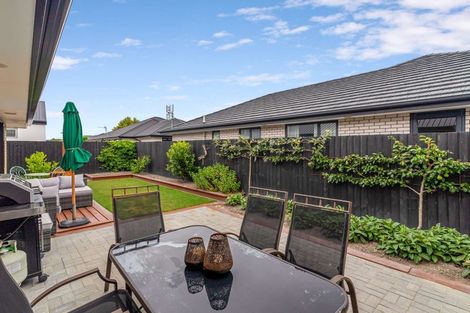 Photo of property in 1 Sarah Street, Marshland, Christchurch, 8083