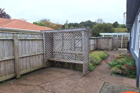 Photo of property in 31 Heretaunga Square, Silverstream, Upper Hutt, 5019