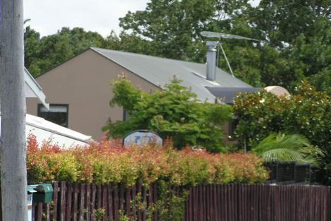 Photo of property in 1/7 Hororata Road, Hauraki, Auckland, 0622