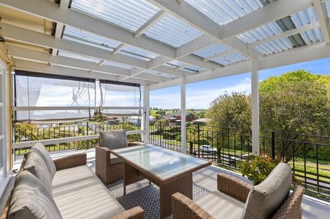 Photo of property in 18 Terrace Street, Putaruru, 3411