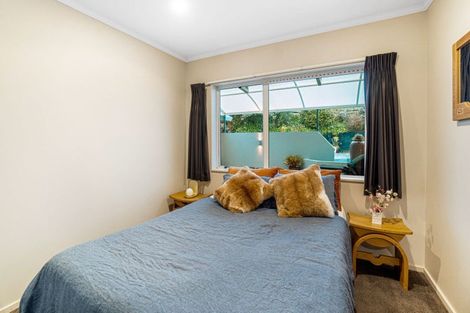 Photo of property in 175 Macwhinney Drive, Drury, 2577