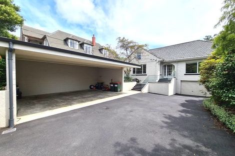 Photo of property in 41 Tolcarne Avenue, Maori Hill, Dunedin, 9010