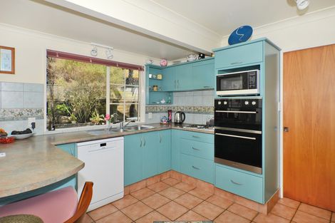 Photo of property in 43 Charles Walton Road, Maungatapere, Whangarei, 0179