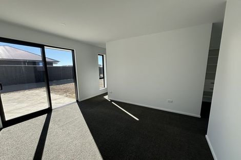 Photo of property in 890 Goulds Road, Rolleston, 7614