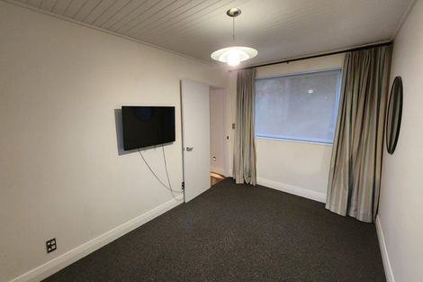 Photo of property in 43 Wesney Terrace, Kingston, Athol, 9793