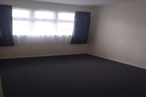 Photo of property in 3/40 Haverstock Road, Sandringham, Auckland, 1025