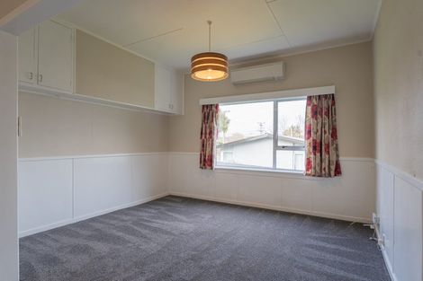 Photo of property in 78 Hamilton Street, East Gore, Gore, 9710