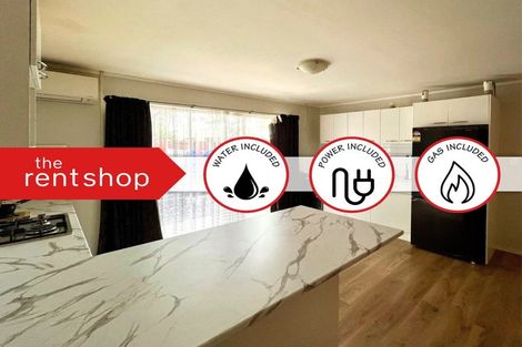 Photo of property in 1/94 Great South Road, Manurewa, Auckland, 2102